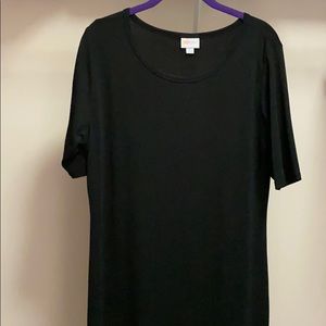 3/$25 XL LuLaRoe Julia